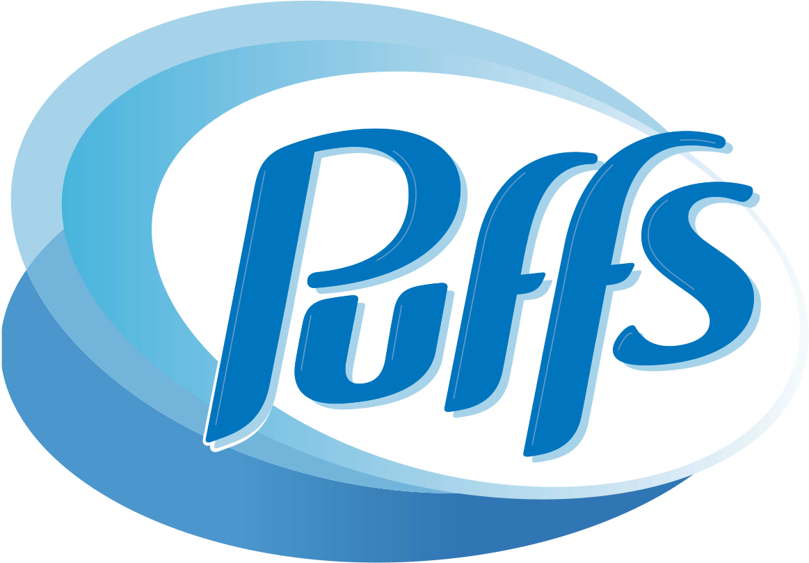 Brand Partnerships with Emily Post