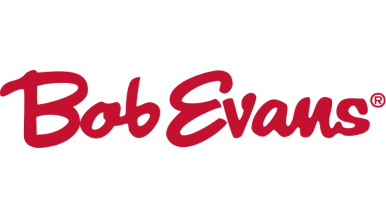 Brand Partnerships with Emily Post