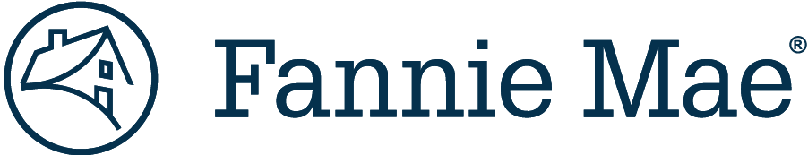 Seminar Training Options